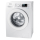 Samsung WW80J5346MW - 400378 - zdjęcie 2